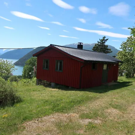 Hammaren By Interhome *