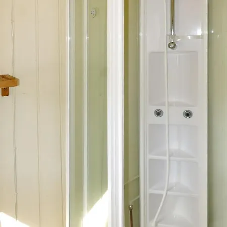 Hammaren By Interhome *