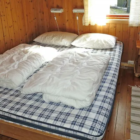 Hammaren By Interhome *