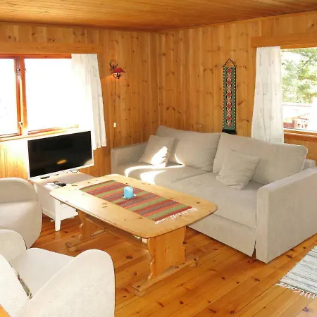 Hammaren By Interhome *