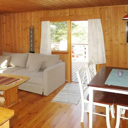 Hammaren By Interhome *